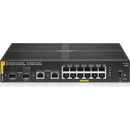 HP R8N89A