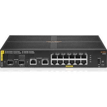 HP R8N89A