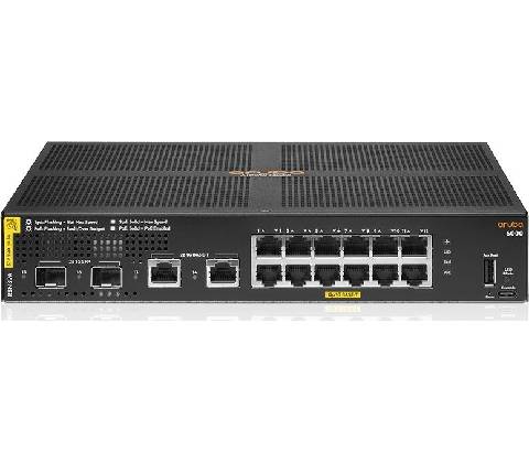HP R8N89A