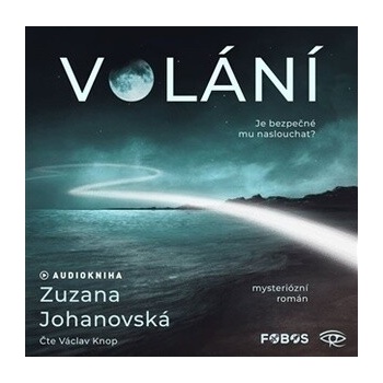 Volání