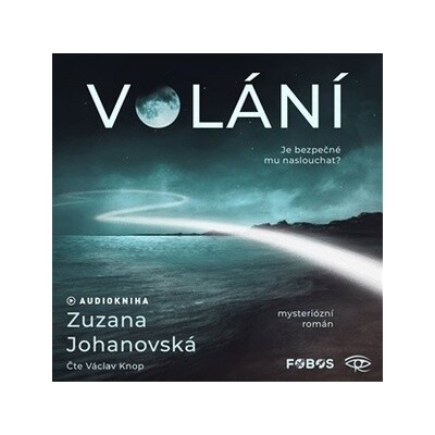Volání
