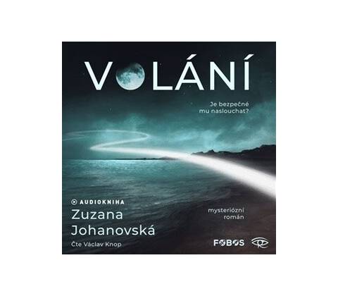 Volání