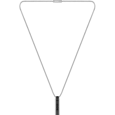 Hugo Boss 1580365