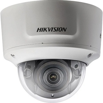 Hikvision DS-2CD2786G2-IZS(2.8-12mm)