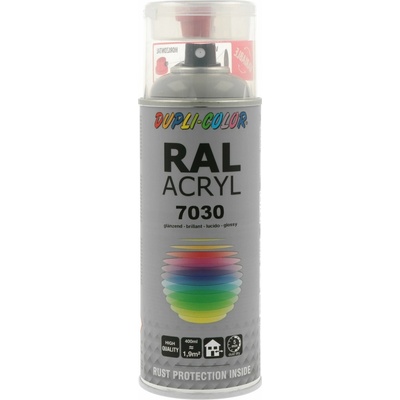 DUPLI COLOR Lak 349706