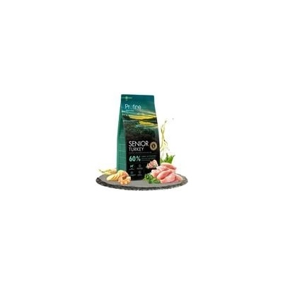 Profine Dog Senior Turkey 2 x 12 kg