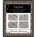 Tkaní