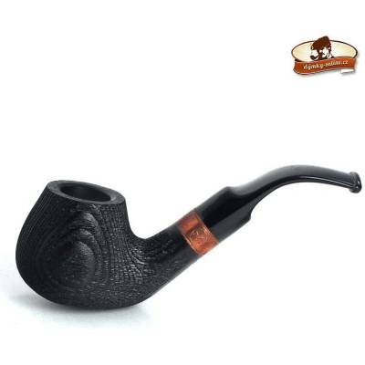 Rattray´s Distillery G black 107