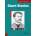 Language Trainer: O. Henry. Short Stories and Six Tests