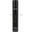 Luxury Hair Pro by Green Light CSS Green light Сух лак за силна фиксация 500 мл. Luxury Look Get Fixed misty hair spray (036047)