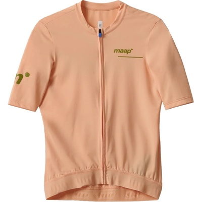 MAAP Women's Training 2.0 Peach