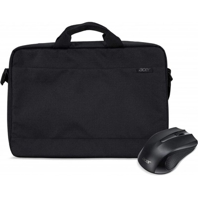 ACER Starter kit - taška 15,6" + myš NP.ACC11.02A
