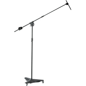 König & Meyer 21430-500-55