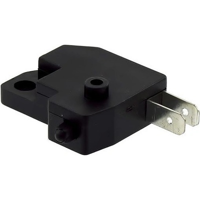 Vypínač RMS 246140610 přední