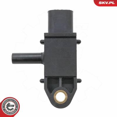 Snímač tlaku výfukových plynov ESEN SKV 17SKV035