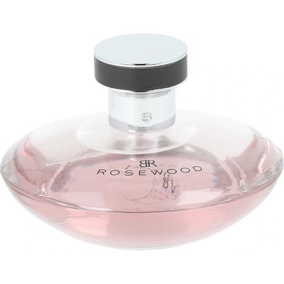 Banana Republic Rosewood parfumovaná voda dámska 100 ml