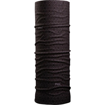 P.A.C. UV Protector+ Gamuto