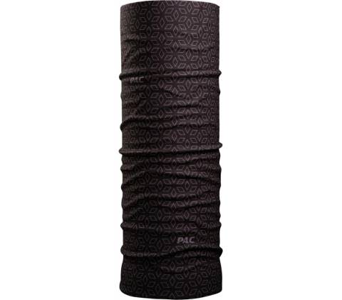 P.A.C. UV Protector+ Gamuto
