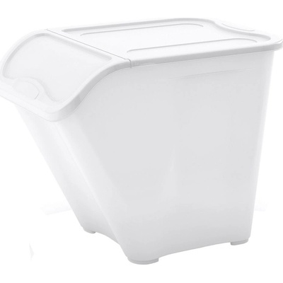 Kis All In Box XL 55 l