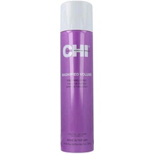 Chi Magnified Volume Extra Firm Finishing Spray 340 g