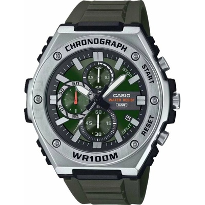 Casio MWA-300H-3A