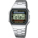 Casio LTP-1130N-7B