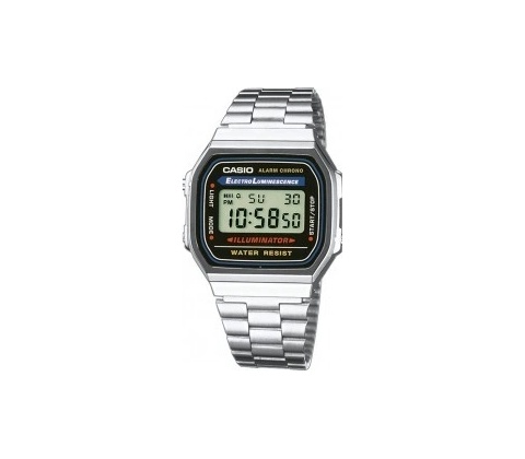 Casio LTP-1130N-7B