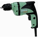 Hitachi D10VC2