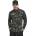BRANDIT мъжка риза BRANDIT - Мъжка риза тънка Darkcamo - 4005/4