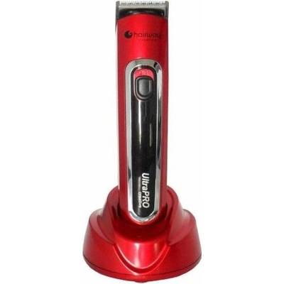 Hairway 02037