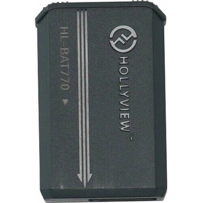 Hollyland Solidcom SE Li-ion Battery Pack 770
