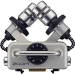Zoom XYH-5 Микрофон