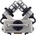 Zoom XYH-5