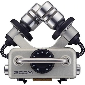 Zoom XYH-5 Микрофон