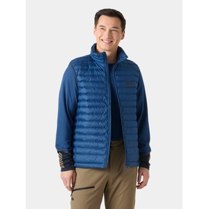 Helly hansen Елек sirdal insulator vest