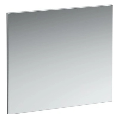 LAUFEN FRAME H447404900