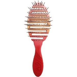 Wet Brush Pro Flex Dry Coral Ombre