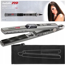 BaByliss Pro BAB2071EPE