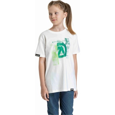Meatfly Artee White