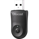 Ottocast CA505-T mini