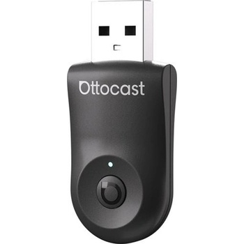 Ottocast CA505-T mini