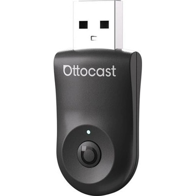 Ottocast CA505-T mini – Sleviste.cz