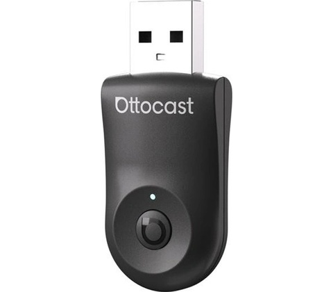 Ottocast CA505-T mini
