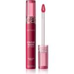 Catrice Colour Glaze Lip Tint силно пигментиран блясък за устни цвят 040 Tint Me Red 3ml