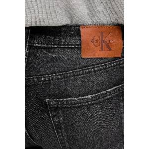 Calvin Klein Jeans Дънки (LV04RD720G)