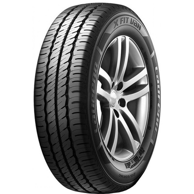 Laufenn I Fit Van 205/65 R16 107T