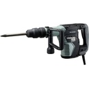 Image 1 of HiKOKI (Hitachi) DH45MEY/DH45MEYWSZ