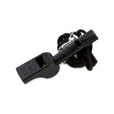 Acme Whistles Kombinovaná píšťalka 642 (211 1/2 + 560)