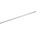 Stanley STA53170-QZ