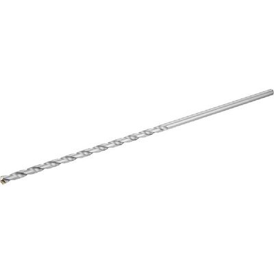 Stanley STA53170-QZ